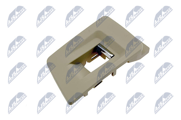 NTY EWS-BM-025 Alzacristallo