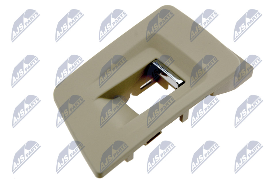 NTY EWS-BM-025 Περίβλημα,...