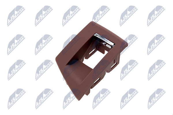 NTY EWS-BM-029 Alzacristallo