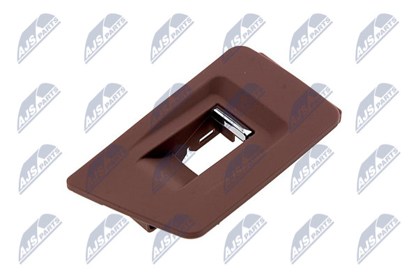 NTY EWS-BM-030 Alzacristallo