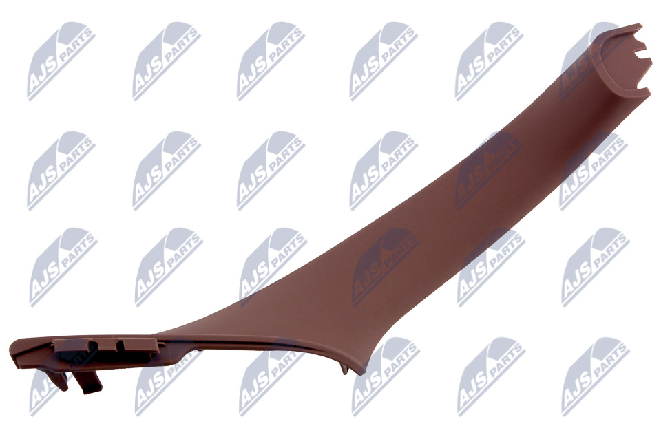 NTY EWS-BM-033 Λαβή πόρτας,...