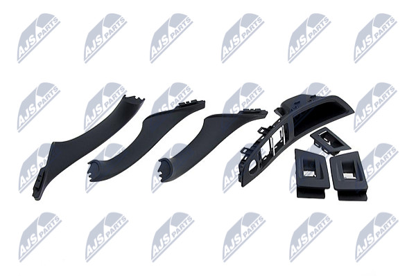 NTY EWS-BM-035 Maniglia...