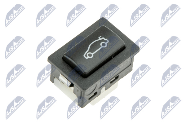 NTY EWS-BM-079 Maniglia...