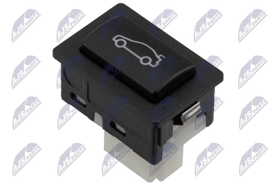 NTY EWS-BM-079 Διακόπτης,...