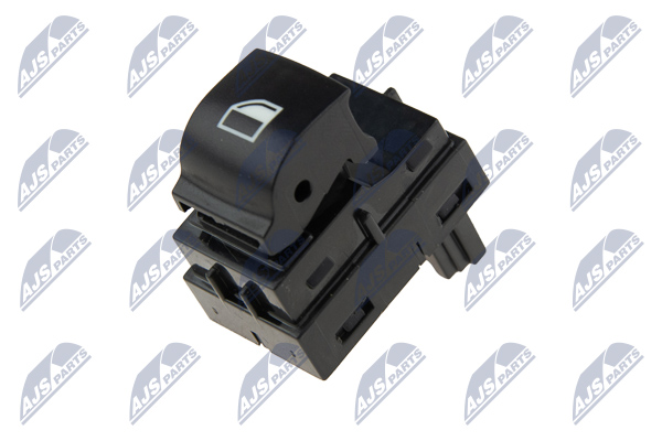 NTY EWS-BM-082...