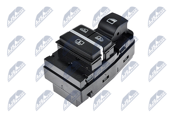 NTY EWS-BM-083...