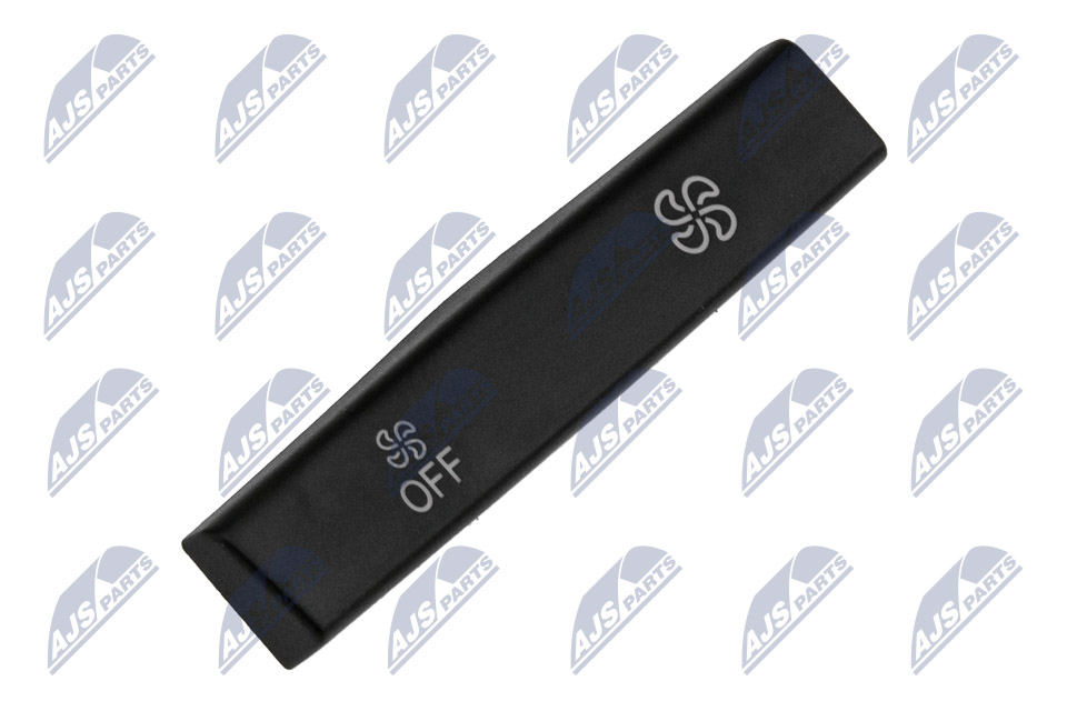 NTY EWS-BM-095...