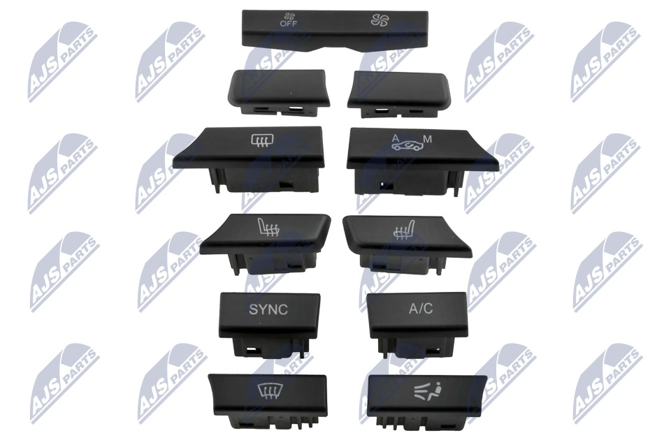 NTY EWS-BM-096...
