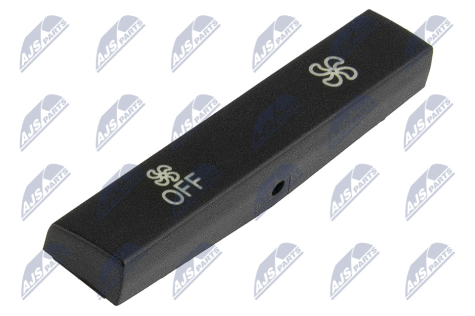 NTY EWS-BM-103...