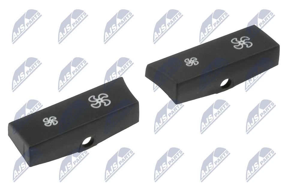 NTY EWS-BM-105...