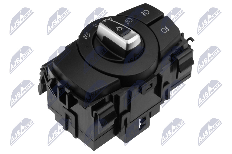 NTY EWS-BM-173 Διακόπτης,...