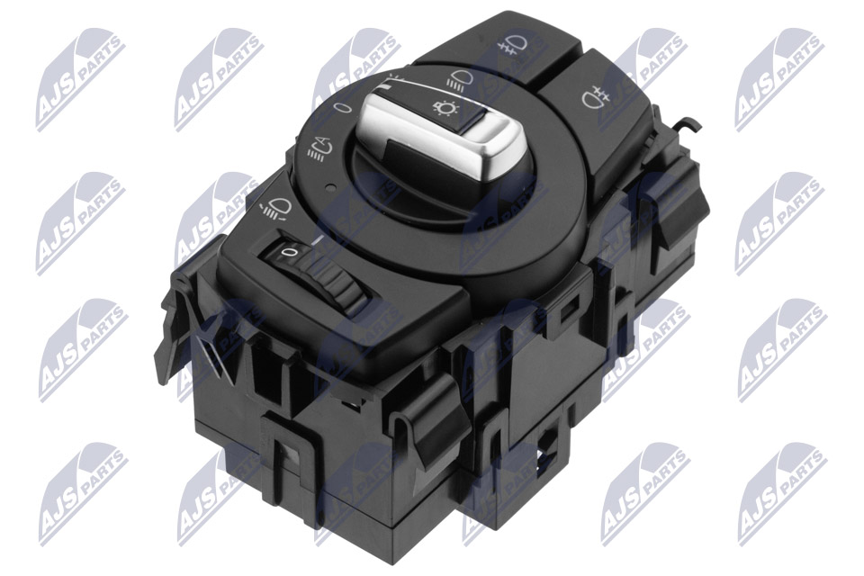 NTY EWS-BM-174 Διακόπτης,...