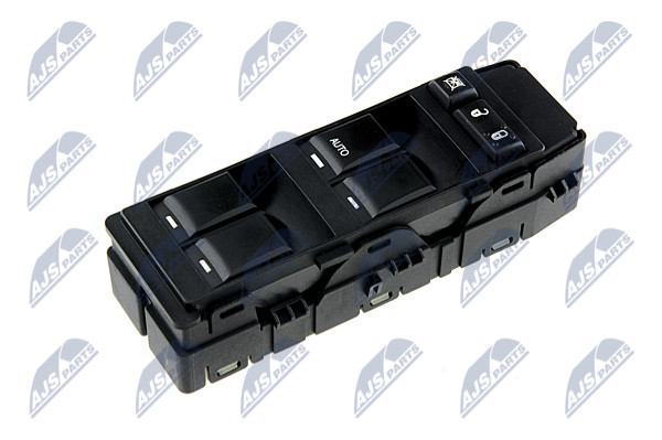 NTY EWS-CH-000...