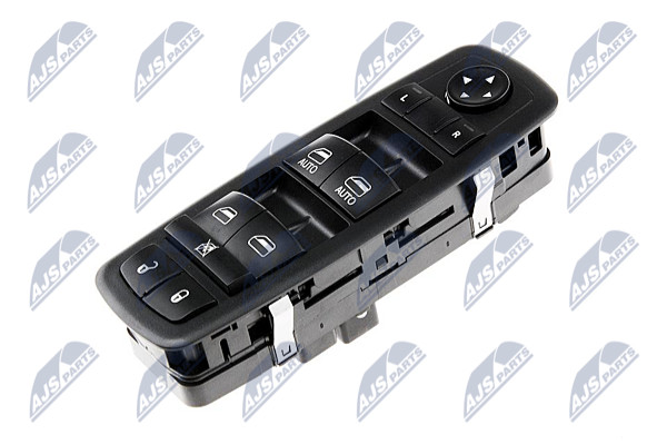 NTY EWS-CH-003...