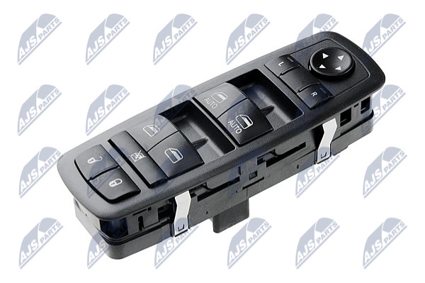 NTY EWS-CH-007...