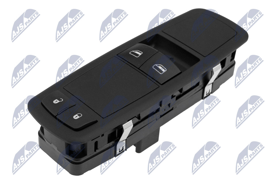 NTY EWS-CH-032...
