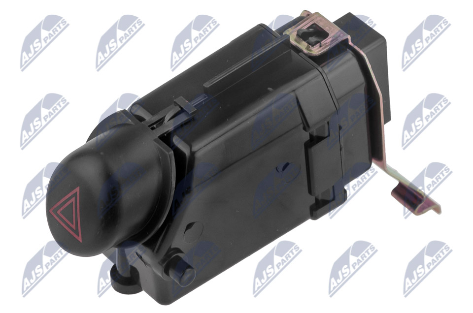 NTY EWS-CH-042 Διακόπτης...