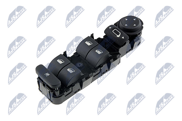 NTY EWS-CT-002...
