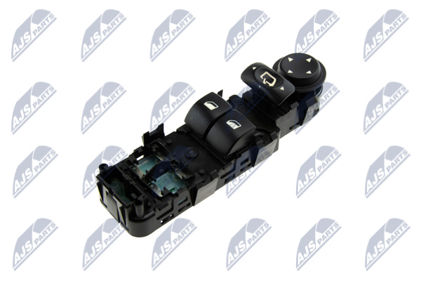 NTY EWS-CT-007...