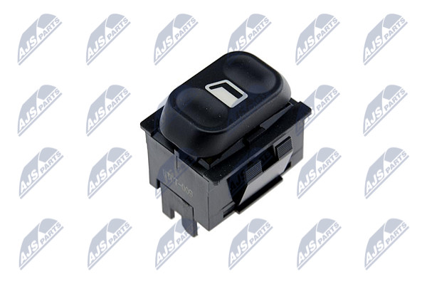 NTY EWS-CT-009...