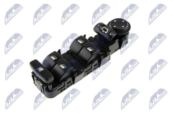 NTY EWS-CT-012...