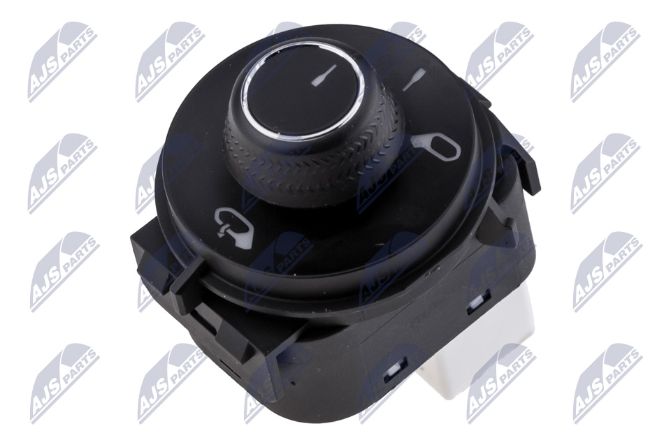NTY EWS-CT-019 Διακόπτης,...