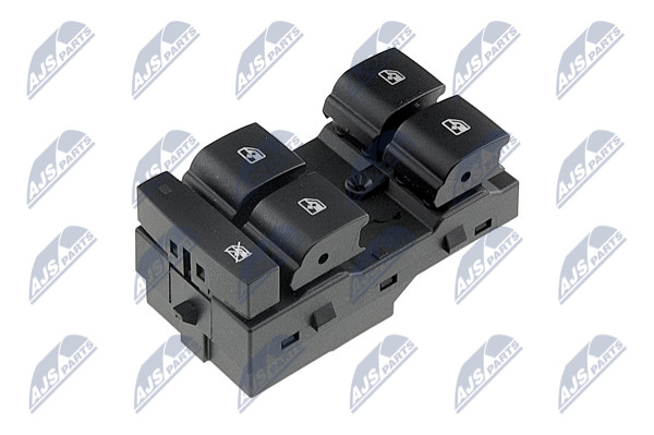 NTY EWS-DW-000...