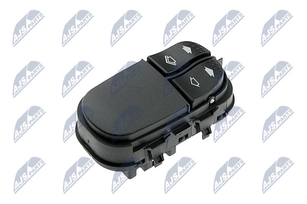 NTY EWS-FR-005...