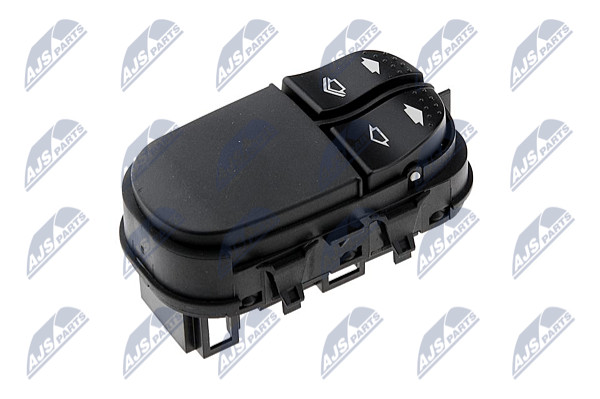NTY EWS-FR-008...