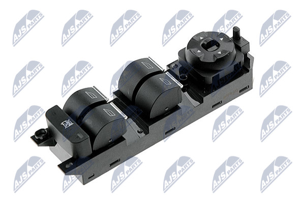 NTY EWS-FR-012...