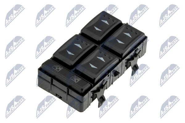 NTY EWS-FR-016...