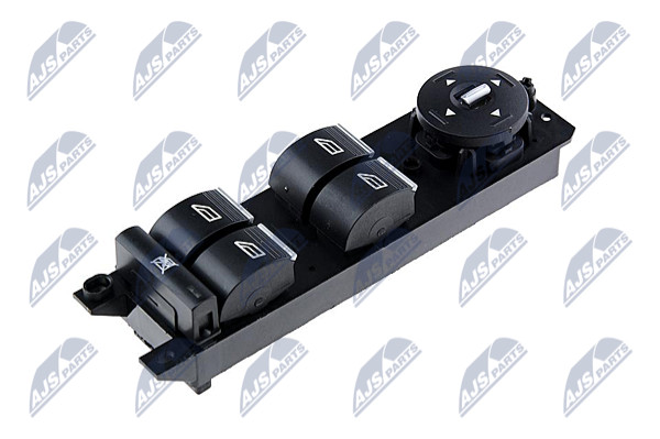 NTY EWS-FR-018...