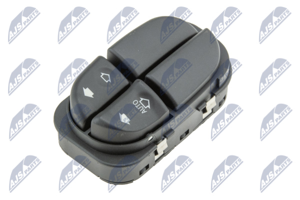 NTY EWS-FR-021...