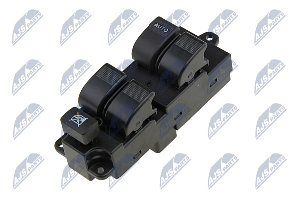 NTY EWS-FR-022...