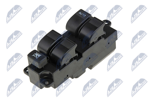 NTY EWS-FR-023...