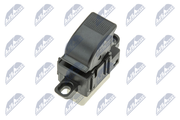NTY EWS-FR-025...