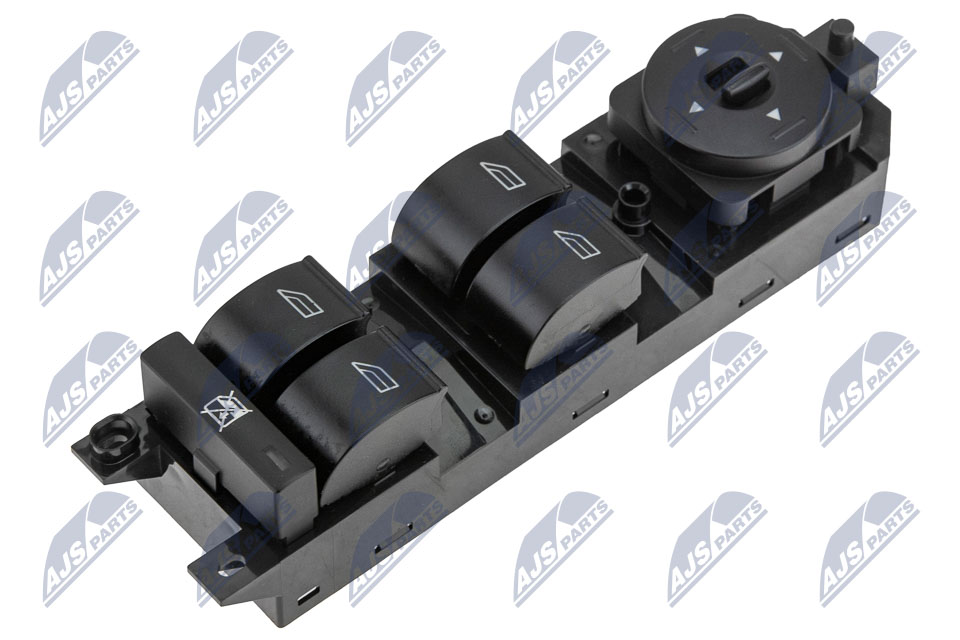 NTY EWS-FR-031...