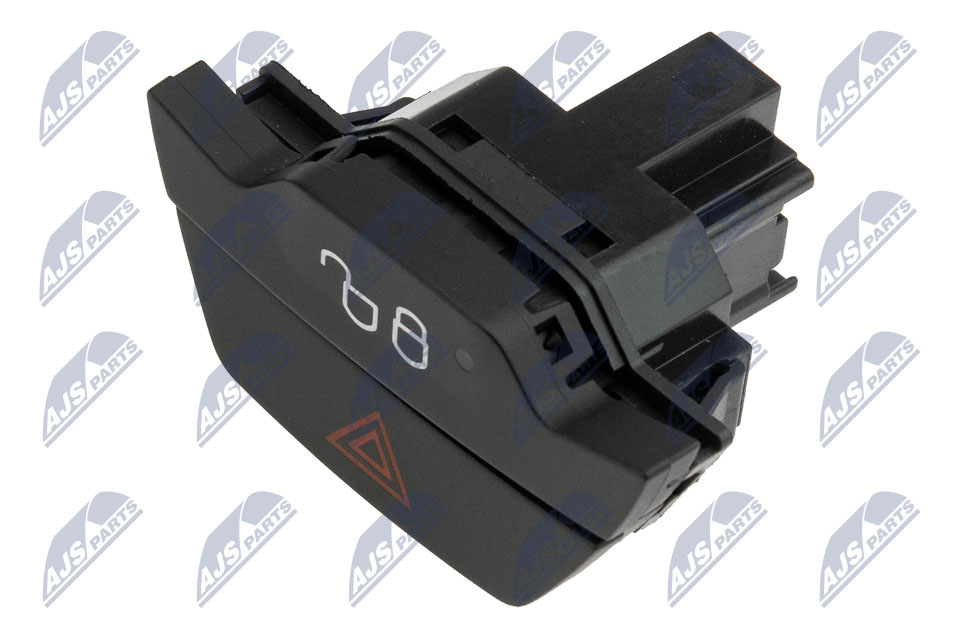 NTY EWS-FR-043 Διακόπτης...