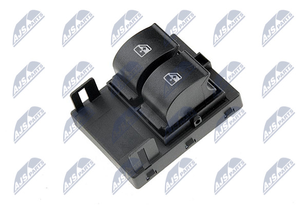 NTY EWS-FT-001...