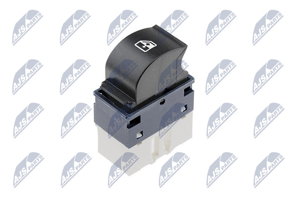 NTY EWS-FT-003...