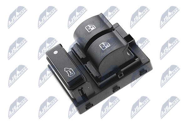 NTY EWS-FT-008...