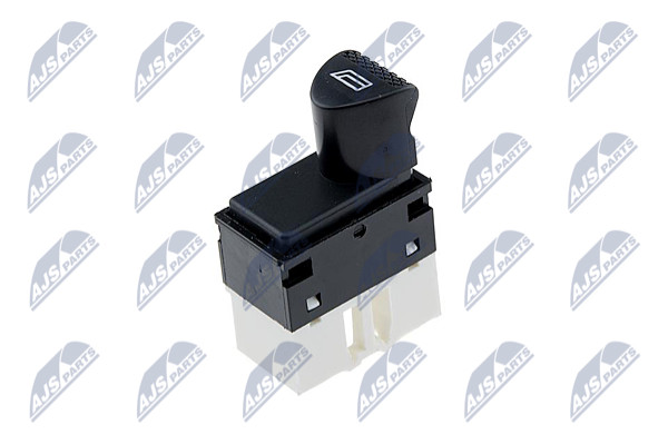 NTY EWS-FT-015...