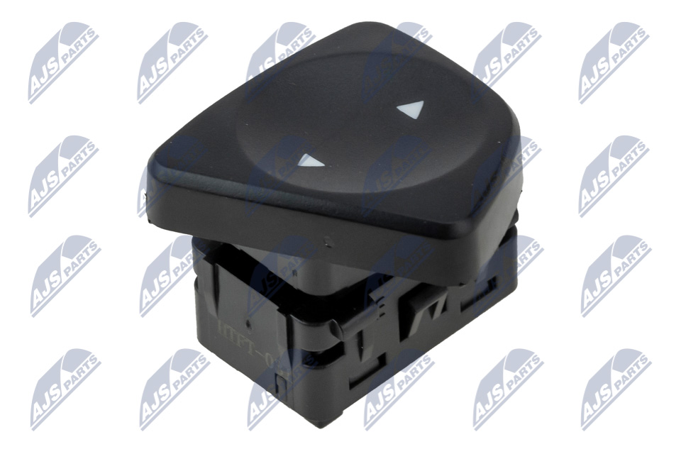 NTY EWS-FT-031 Διακόπτης,...