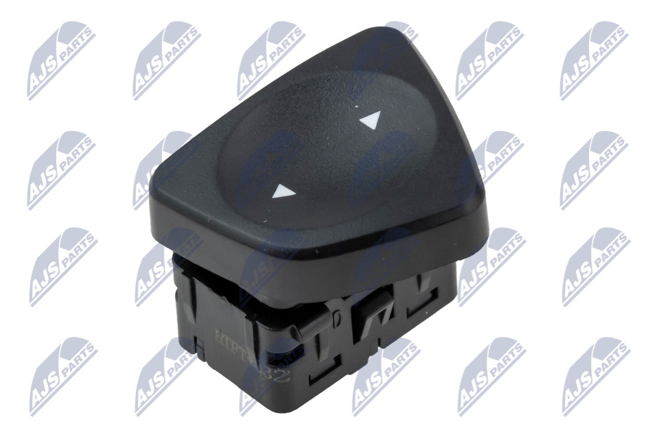 NTY EWS-FT-032 Διακόπτης,...