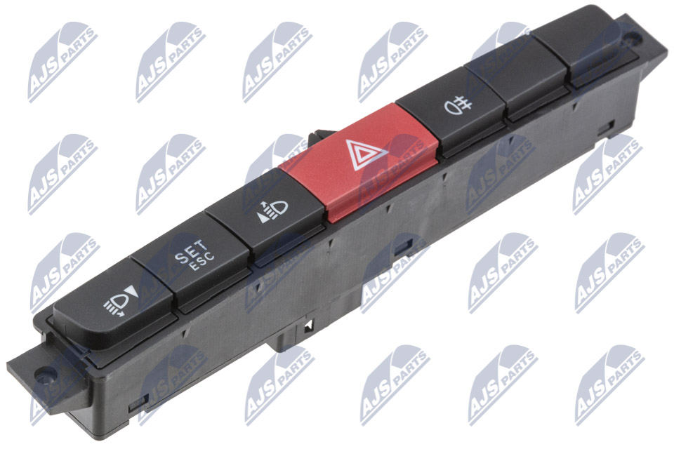 NTY EWS-FT-044 Διακόπτης...