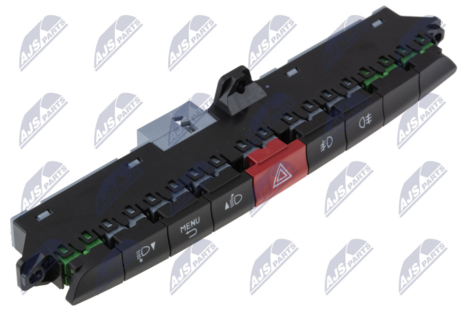 NTY EWS-FT-056 Διακόπτης...