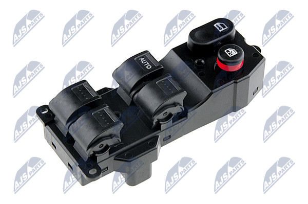 NTY EWS-HD-002...