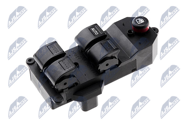 NTY EWS-HD-003...