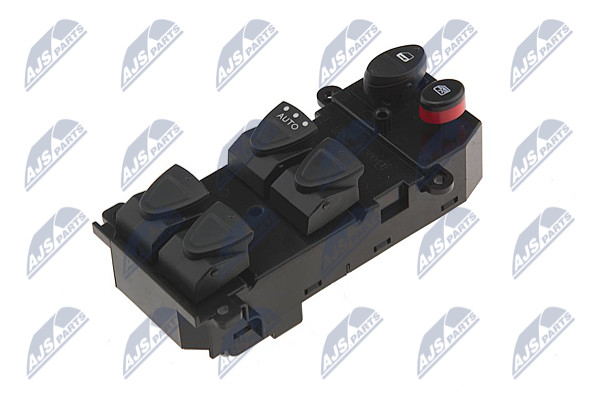 NTY EWS-HD-004...