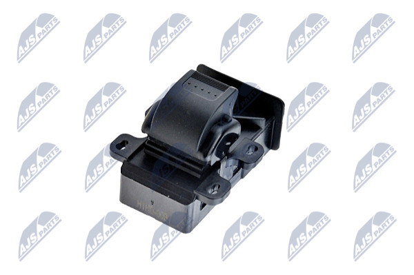 NTY EWS-HD-009...
